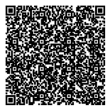 QR код гостиницы Ислочь-Парк