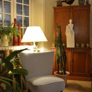 Фотографии гостиницы
Hotel Auberge des Remparts