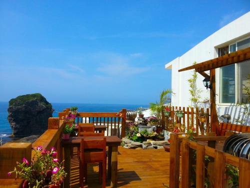 Фотография мини отеля Ming Jun Homestay