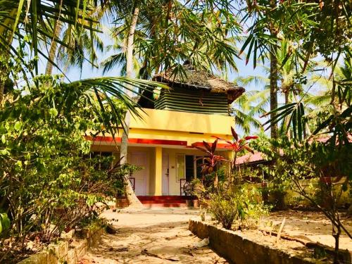 Фотография хостела Zen Hostel