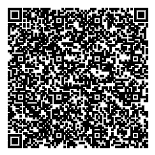 QR код гостиницы Родничок