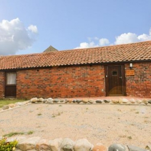 Фотография гостевого дома Honeybee Cottage