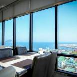 Фотография гостиницы Eins Hotel