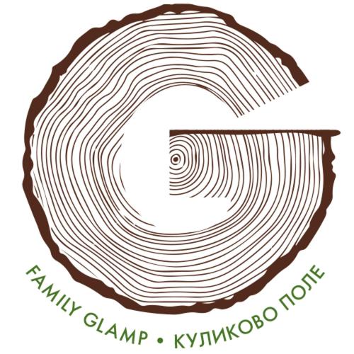 Фотография кемпинга FamilyGlamp Куликово поле