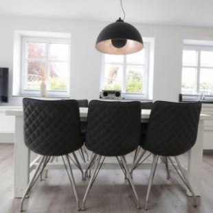 Фотография гостевого дома Haus Katharina links