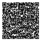 QR код квартиры ApartRu (АпартРу) на улице Времена Года