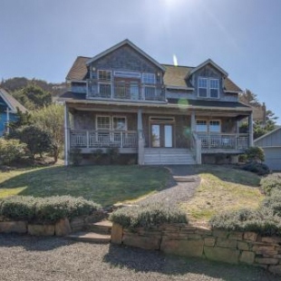 Фотография гостевого дома Sophie's Place-1924