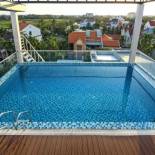 Фотография мини отеля Sol Villa