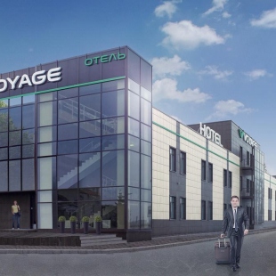 Фотография комнаты для переговоров Вертикаль