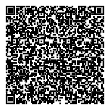 QR код гостиницы Богородское