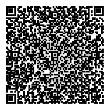 QR код памятника Колонна в честь императрицы Екатерины Великой