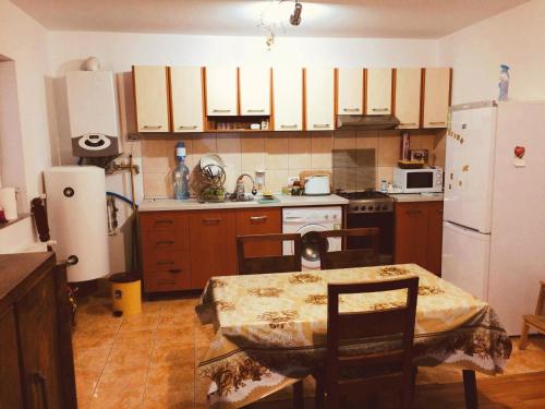 Фотография гостевого дома Villa Melania