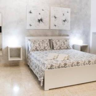 Фотографии мини отеля
Tanzi Home