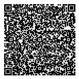 QR код музея Музей археологии
