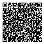 QR код квартиры Arrival (Эррайвл) на улице Степная