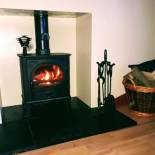 Фотография гостевого дома Upper Deck