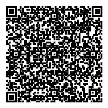 QR код квартиры Апартаменты Sweet Home Студия Глубина