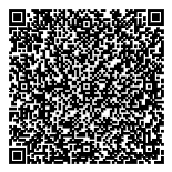 QR код квартиры Апартаменты Квартира с видом на реку Кубань