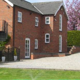 Фотографии гостиницы 
            Melbourne View Hotel