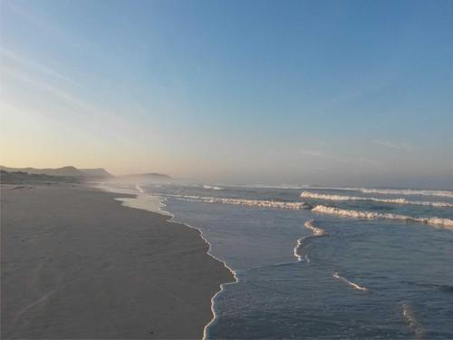 Фотография гостевого дома Pearly Beach Cottage