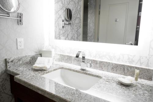 Фотография гостиницы Silver Reef Casino Resort