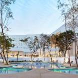 Фотография гостиницы Fairfield Inn & Suites by Marriott Cancun Airport