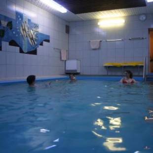 Фотографии гостиницы 
            Wellness-Gasthof-Cafe Nuhnetal