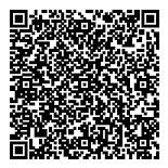 QR код хостела Пеликан