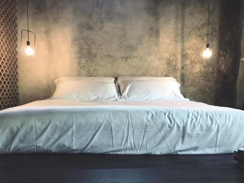 Фотографии гостиницы 
            Amor Rooms