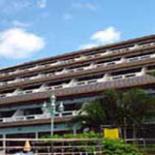 Фотография гостиницы Orchidacea Resort