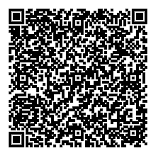 QR код памятника Памятник А.С. Пушкину