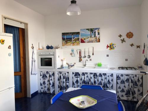 Фотография гостевого дома il girasole 2