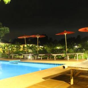 Фотографии гостиницы
Country Retreat