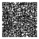 QR код апарт отеля Белинский