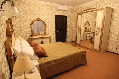 Фотографии гостиницы
Панорама