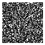 QR код гостиницы Жемчужина