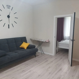 Фотография квартиры Квартира На улице Калинина 7