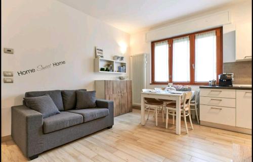 Фотография гостевого дома My sweet home