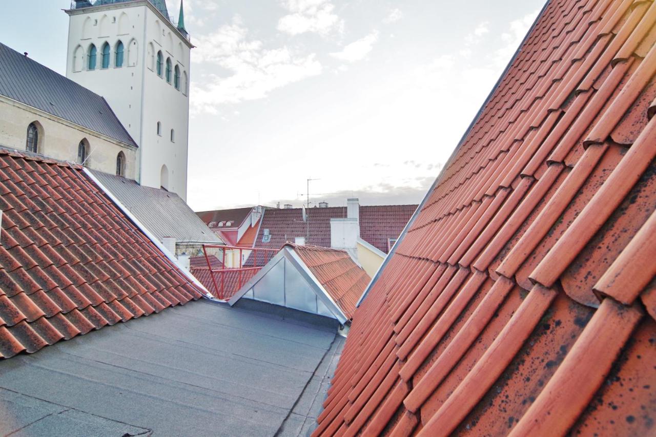 Фотография гостиницы Hotel Regent Tallinn