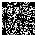 QR код гостиницы Old city