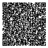 QR код гостиницы Favor Park