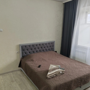 Фотография квартиры Квартира на Генерала Белика 13