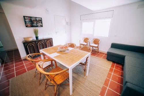 Фотография гостевого дома Old Side Duplex Platja d'Aro