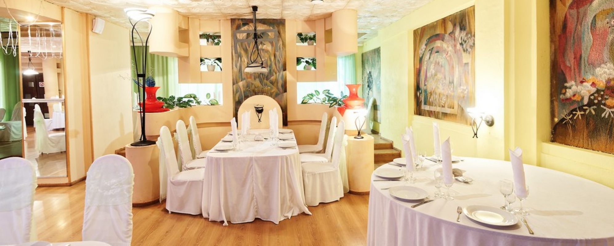 Фотографии конференц-зала Железногорск