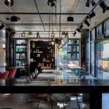 Фотография гостиницы Tribe Perth