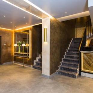 Фотографии гостиницы
Venice Maggior Consiglio