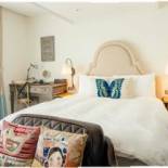 Фотография хостела NK Hostel