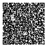 QR код квартиры Высота 56 на улице Высотная 4