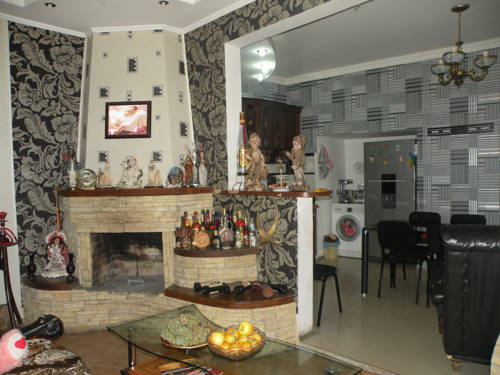 Фотография гостевого дома Guest House Nice