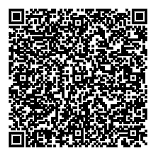 QR код гостевого дома Анастасия